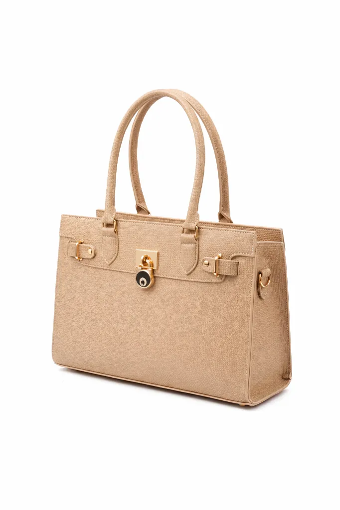 P18 Raveya ,  Reenaali, Reena, Reena Ali, iamreenaali, Reena bags, Reenaali bags, Reenahandbags,Reenaalibag,Reenatotebags,Reenaalitorebags,Reenanewbags,handbags,totebags,onlinehandbags, (6).webp