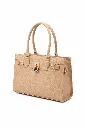 P18 Raveya ,  Reenaali, Reena, Reena Ali, iamreenaali, Reena bags, Reenaali bags, Reenahandbags,Reenaalibag,Reenatotebags,Reenaalitorebags,Reenanewbags,handbags,totebags,onlinehandbags, (6).webp