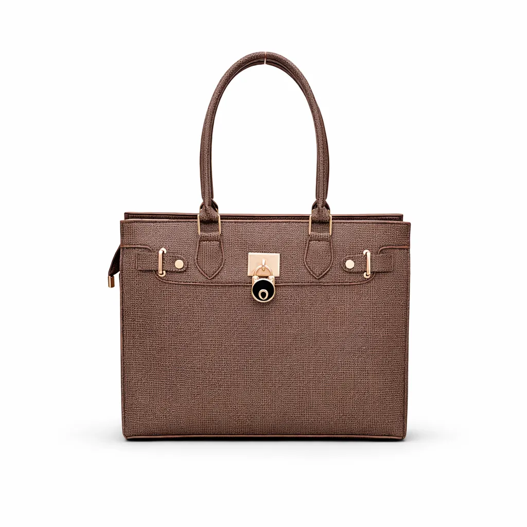 P18 Raveya ,  Reenaali, Reena, Reena Ali, iamreenaali, Reena bags, Reenaali bags, Reenahandbags,Reenaalibag,Reenatotebags,Reenaalitorebags,Reenanewbags,handbags,totebags,onlinehandbags, (2).webp