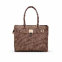 P18 Raveya ,  Reenaali, Reena, Reena Ali, iamreenaali, Reena bags, Reenaali bags, Reenahandbags,Reenaalibag,Reenatotebags,Reenaalitorebags,Reenanewbags,handbags,totebags,onlinehandbags, (2).webp