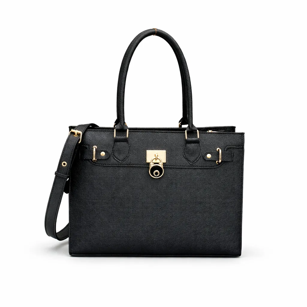 P18 Raveya ,  Reenaali, Reena, Reena Ali, iamreenaali, Reena bags, Reenaali bags, Reenahandbags,Reenaalibag,Reenatotebags,Reenaalitorebags,Reenanewbags,handbags,totebags,onlinehandbags, (4).webp