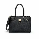 P18 Raveya ,  Reenaali, Reena, Reena Ali, iamreenaali, Reena bags, Reenaali bags, Reenahandbags,Reenaalibag,Reenatotebags,Reenaalitorebags,Reenanewbags,handbags,totebags,onlinehandbags, (4).webp