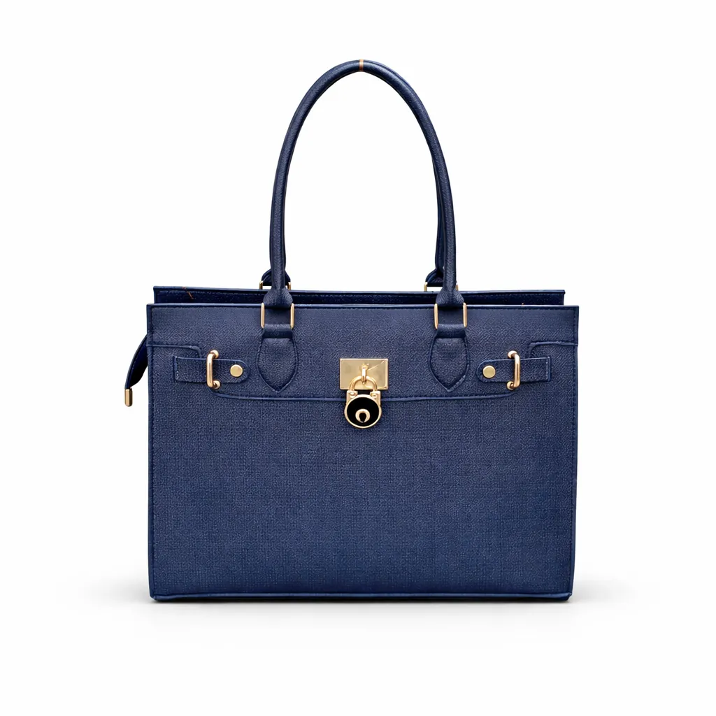 P18 Raveya ,  Reenaali, Reena, Reena Ali, iamreenaali, Reena bags, Reenaali bags, Reenahandbags,Reenaalibag,Reenatotebags,Reenaalitorebags,Reenanewbags,handbags,totebags,onlinehandbags, (3).webp