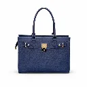 P18 Raveya ,  Reenaali, Reena, Reena Ali, iamreenaali, Reena bags, Reenaali bags, Reenahandbags,Reenaalibag,Reenatotebags,Reenaalitorebags,Reenanewbags,handbags,totebags,onlinehandbags, (3).webp