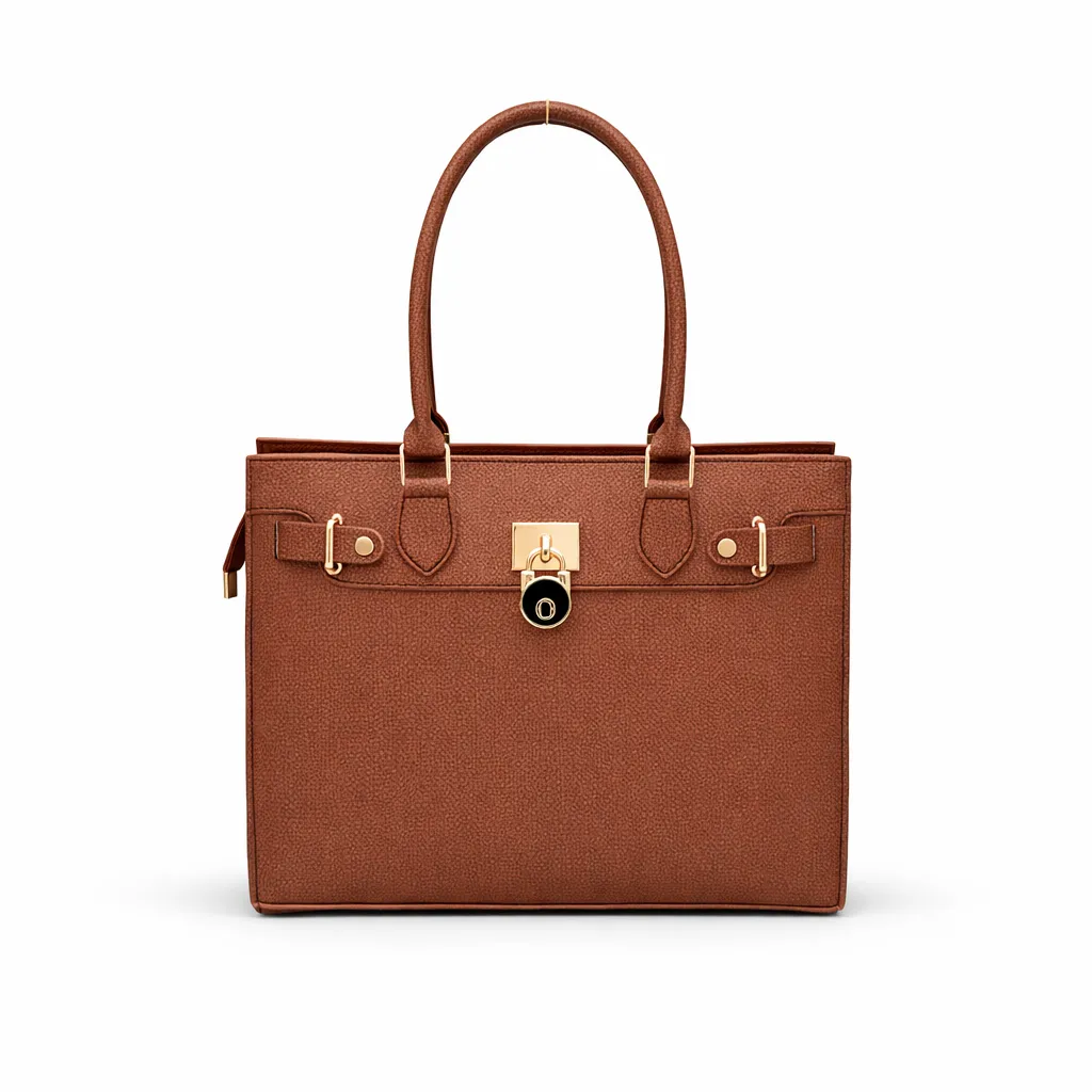 P18 Raveya ,  Reenaali, Reena, Reena Ali, iamreenaali, Reena bags, Reenaali bags, Reenahandbags,Reenaalibag,Reenatotebags,Reenaalitorebags,Reenanewbags,handbags,totebags,onlinehandbags, (1).webp