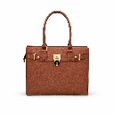 P18 Raveya ,  Reenaali, Reena, Reena Ali, iamreenaali, Reena bags, Reenaali bags, Reenahandbags,Reenaalibag,Reenatotebags,Reenaalitorebags,Reenanewbags,handbags,totebags,onlinehandbags, (1).webp
