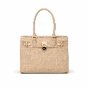 P18 Raveya ,  Reenaali, Reena, Reena Ali, iamreenaali, Reena bags, Reenaali bags, Reenahandbags,Reenaalibag,Reenatotebags,Reenaalitorebags,Reenanewbags,handbags,totebags,onlinehandbags, (5).webp