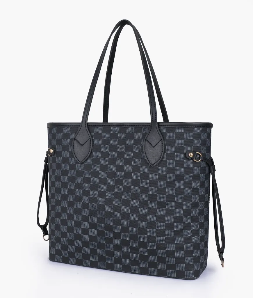 P51 Heritage ,  Reenaali, Reena, Reena Ali, iamreenaali, Reena bags, Reenaali bags, Reenahandbags,Reenaalibag,Reenatotebags,Reenaalitorebags,Reenanewbags,handbags,totebags,onlinehandbags, (7).webp