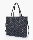 P51 Heritage ,  Reenaali, Reena, Reena Ali, iamreenaali, Reena bags, Reenaali bags, Reenahandbags,Reenaalibag,Reenatotebags,Reenaalitorebags,Reenanewbags,handbags,totebags,onlinehandbags, (7).webp