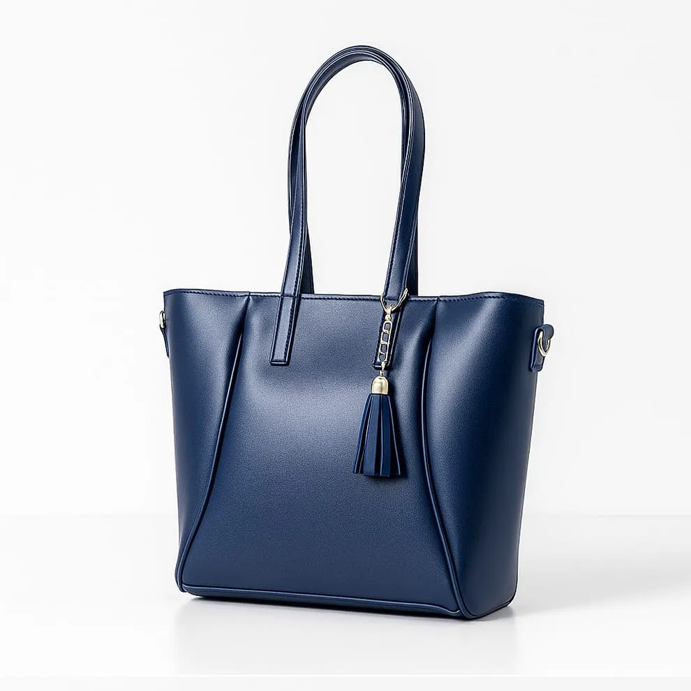 P40 Fexa , Reenaali, Reena, Reena Ali, iamreenaali, Reena bags, Reenaali bags, Reenahandbags,Reenaalibag,Reenatotebags,Reenaalitorebags,Reenanewbags,handbags,totebags,onlinehandbags, (7).webp