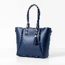 P40 Fexa , Reenaali, Reena, Reena Ali, iamreenaali, Reena bags, Reenaali bags, Reenahandbags,Reenaalibag,Reenatotebags,Reenaalitorebags,Reenanewbags,handbags,totebags,onlinehandbags, (7).webp