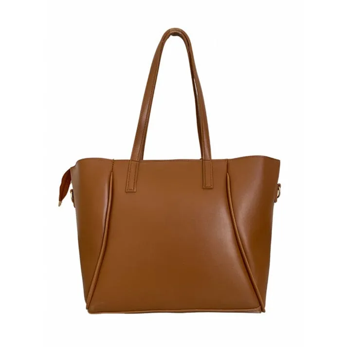 P40 Fexa , Reenaali, Reena, Reena Ali, iamreenaali, Reena bags, Reenaali bags, Reenahandbags,Reenaalibag,Reenatotebags,Reenaalitorebags,Reenanewbags,handbags,totebags,onlinehandbags, (1).webp