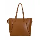 P40 Fexa , Reenaali, Reena, Reena Ali, iamreenaali, Reena bags, Reenaali bags, Reenahandbags,Reenaalibag,Reenatotebags,Reenaalitorebags,Reenanewbags,handbags,totebags,onlinehandbags, (1).webp