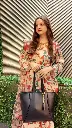 P40 Fexa , Reenaali, Reena, Reena Ali, iamreenaali, Reena bags, Reenaali bags, Reenahandbags,Reenaalibag,Reenatotebags,Reenaalitorebags,Reenanewbags,handbags,totebags,onlinehandbags (2).webp