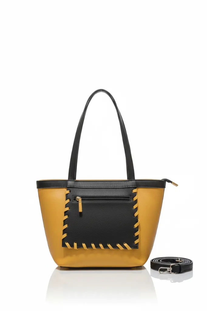 P24 Oris ,  Reenaali, Reena, Reena Ali, iamreenaali, Reena bags, Reenaali bags, Reenahandbags,Reenaalibag,Reenatotebags,Reenaalitorebags,Reenanewbags,handbags,totebags,onlinehandbags, (1).webp