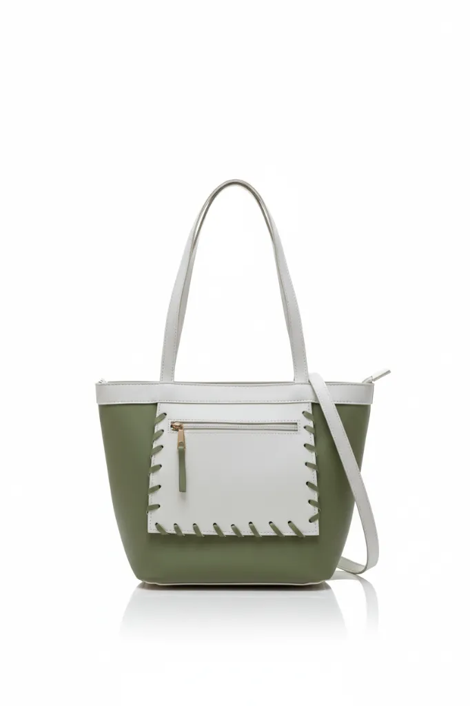 P24 Oris ,  Reenaali, Reena, Reena Ali, iamreenaali, Reena bags, Reenaali bags, Reenahandbags,Reenaalibag,Reenatotebags,Reenaalitorebags,Reenanewbags,handbags,totebags,onlinehandbags, (2).webp