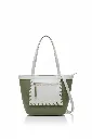 P24 Oris ,  Reenaali, Reena, Reena Ali, iamreenaali, Reena bags, Reenaali bags, Reenahandbags,Reenaalibag,Reenatotebags,Reenaalitorebags,Reenanewbags,handbags,totebags,onlinehandbags, (2).webp