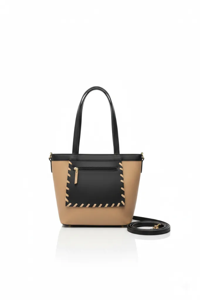 P24 Oris ,  Reenaali, Reena, Reena Ali, iamreenaali, Reena bags, Reenaali bags, Reenahandbags,Reenaalibag,Reenatotebags,Reenaalitorebags,Reenanewbags,handbags,totebags,onlinehandbags, (4).webp