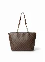 P16 Alira ,  Reenaali, Reena, Reena Ali, iamreenaali, Reena bags, Reenaali bags, Reenahandbags,Reenaalibag,Reenatotebags,Reenaalitorebags,Reenanewbags,handbags,totebags,onlinehandbags, (6).webp