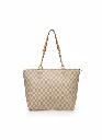 P16 Alira ,  Reenaali, Reena, Reena Ali, iamreenaali, Reena bags, Reenaali bags, Reenahandbags,Reenaalibag,Reenatotebags,Reenaalitorebags,Reenanewbags,handbags,totebags,onlinehandbags, (5).webp