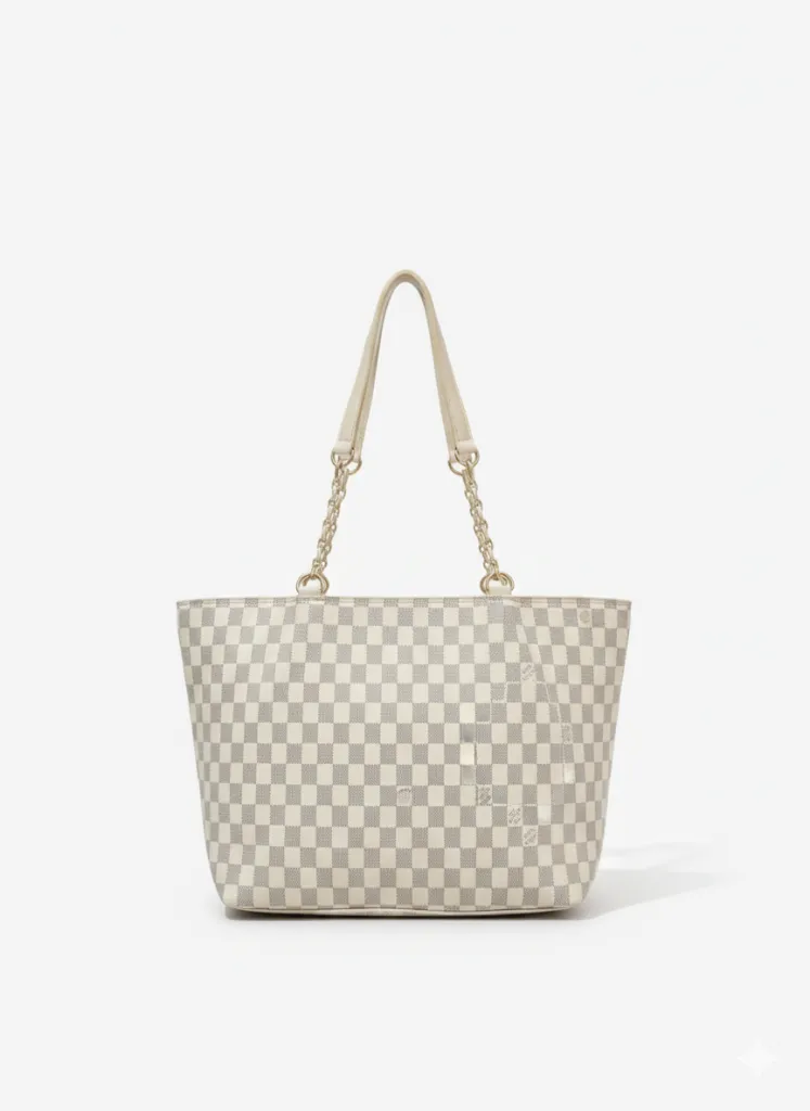 P16 Alira ,  Reenaali, Reena, Reena Ali, iamreenaali, Reena bags, Reenaali bags, Reenahandbags,Reenaalibag,Reenatotebags,Reenaalitorebags,Reenanewbags,handbags,totebags,onlinehandbags, (3).webp