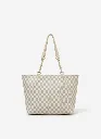 P16 Alira ,  Reenaali, Reena, Reena Ali, iamreenaali, Reena bags, Reenaali bags, Reenahandbags,Reenaalibag,Reenatotebags,Reenaalitorebags,Reenanewbags,handbags,totebags,onlinehandbags, (3).webp