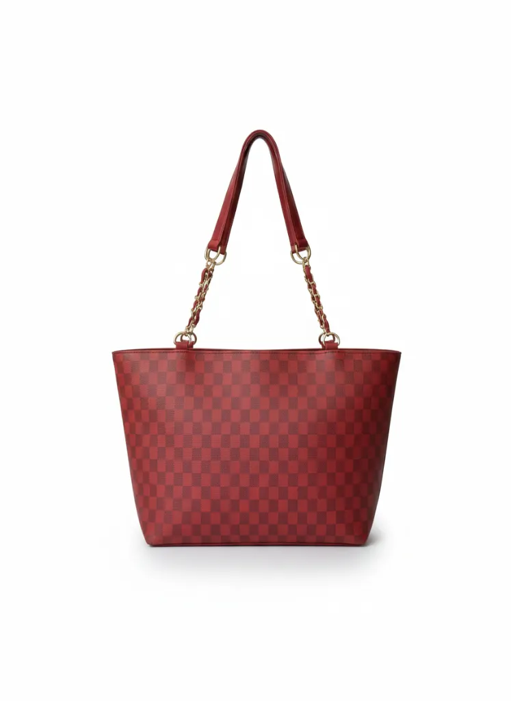 P16 Alira ,  Reenaali, Reena, Reena Ali, iamreenaali, Reena bags, Reenaali bags, Reenahandbags,Reenaalibag,Reenatotebags,Reenaalitorebags,Reenanewbags,handbags,totebags,onlinehandbags, (2).webp