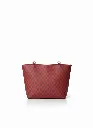 P16 Alira ,  Reenaali, Reena, Reena Ali, iamreenaali, Reena bags, Reenaali bags, Reenahandbags,Reenaalibag,Reenatotebags,Reenaalitorebags,Reenanewbags,handbags,totebags,onlinehandbags, (4).webp