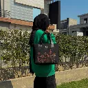 P52 Classic embroidary ,  Reenaali, Reena, Reena Ali, iamreenaali, Reena bags, Reenaali bags, Reenahandbags,Reenaalibag,Reenatotebags,Reenaalitorebags,Re (1 (3).webp