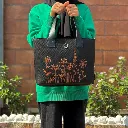 P52 Classic embroidary ,  Reenaali, Reena, Reena Ali, iamreenaali, Reena bags, Reenaali bags, Reenahandbags,Reenaalibag,Reenatotebags,Reenaalitorebags,Re (1 (2).webp