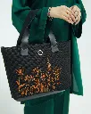 P52 Classic embroidary ,  Reenaali, Reena, Reena Ali, iamreenaali, Reena bags, Reenaali bags, Reenahandbags,Reenaalibag,Reenatotebags,Reenaalitorebags,Re (1 (11).webp