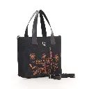 P52 Classic embroidary ,  Reenaali, Reena, Reena Ali, iamreenaali, Reena bags, Reenaali bags, Reenahandbags,Reenaalibag,Reenatotebags,Reenaalitorebags,Re ( (4).webp