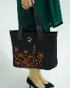 P52 Classic embroidary ,  Reenaali, Reena, Reena Ali, iamreenaali, Reena bags, Reenaali bags, Reenahandbags,Reenaalibag,Reenatotebags,Reenaalitorebags,Re (1 (8).webp