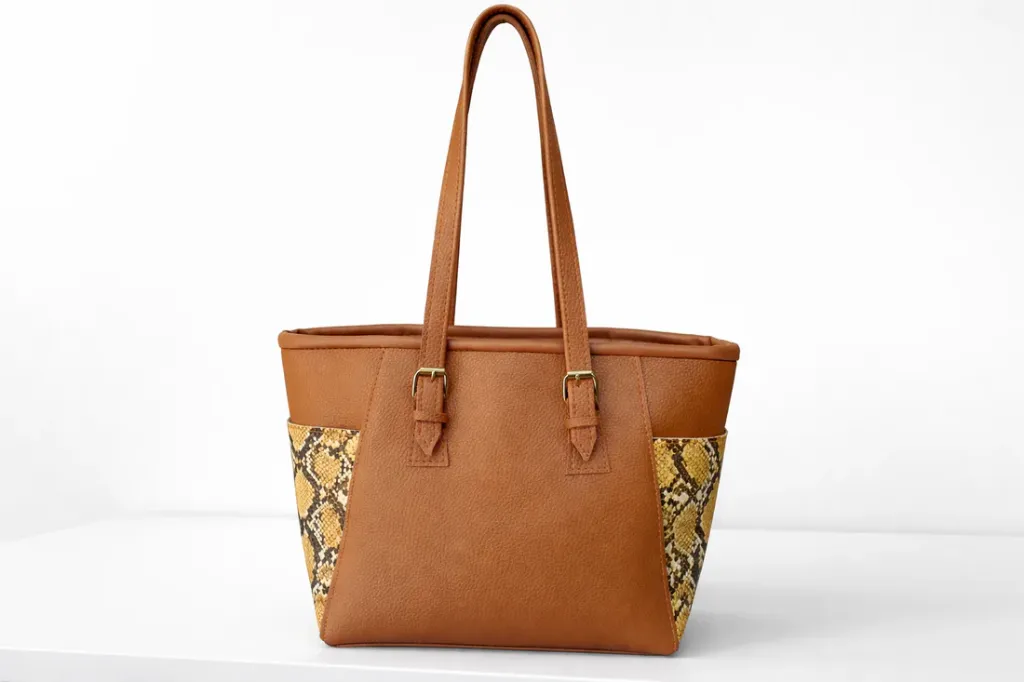 x131 Zarelix (1).webp