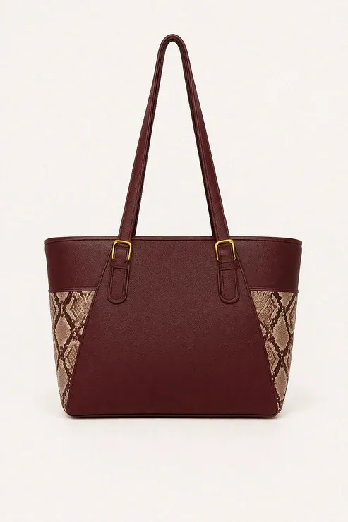 x131 Zarelix (8).webp