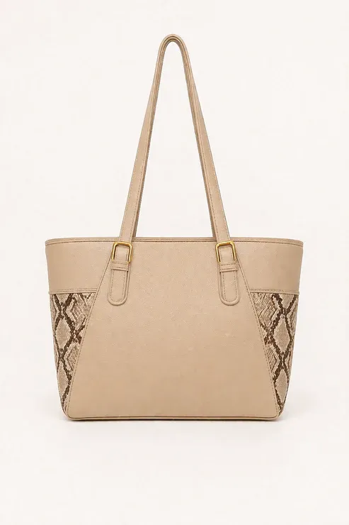 x131 Zarelix (3).webp