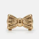 X132 The Edge , reena, reena bags, reena ali bags, reena lai hand bags, reena ali fancy cluth, fancy clutch, reena cluth, tote bags,handbags, shoulder bags , reena ali.com, reenabags, reenaali.com (13).webp