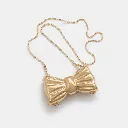 X132 The Edge , reena, reena bags, reena ali bags, reena lai hand bags, reena ali fancy cluth, fancy clutch, reena cluth, tote bags,handbags, shoulder bags , reena ali.com, reenabags, reenaali.com (12).webp