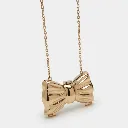 X132 The Edge , reena, reena bags, reena ali bags, reena lai hand bags, reena ali fancy cluth, fancy clutch, reena cluth, tote bags,handbags, shoulder bags , reena ali.com, reenabags, reenaali.com (10).webp