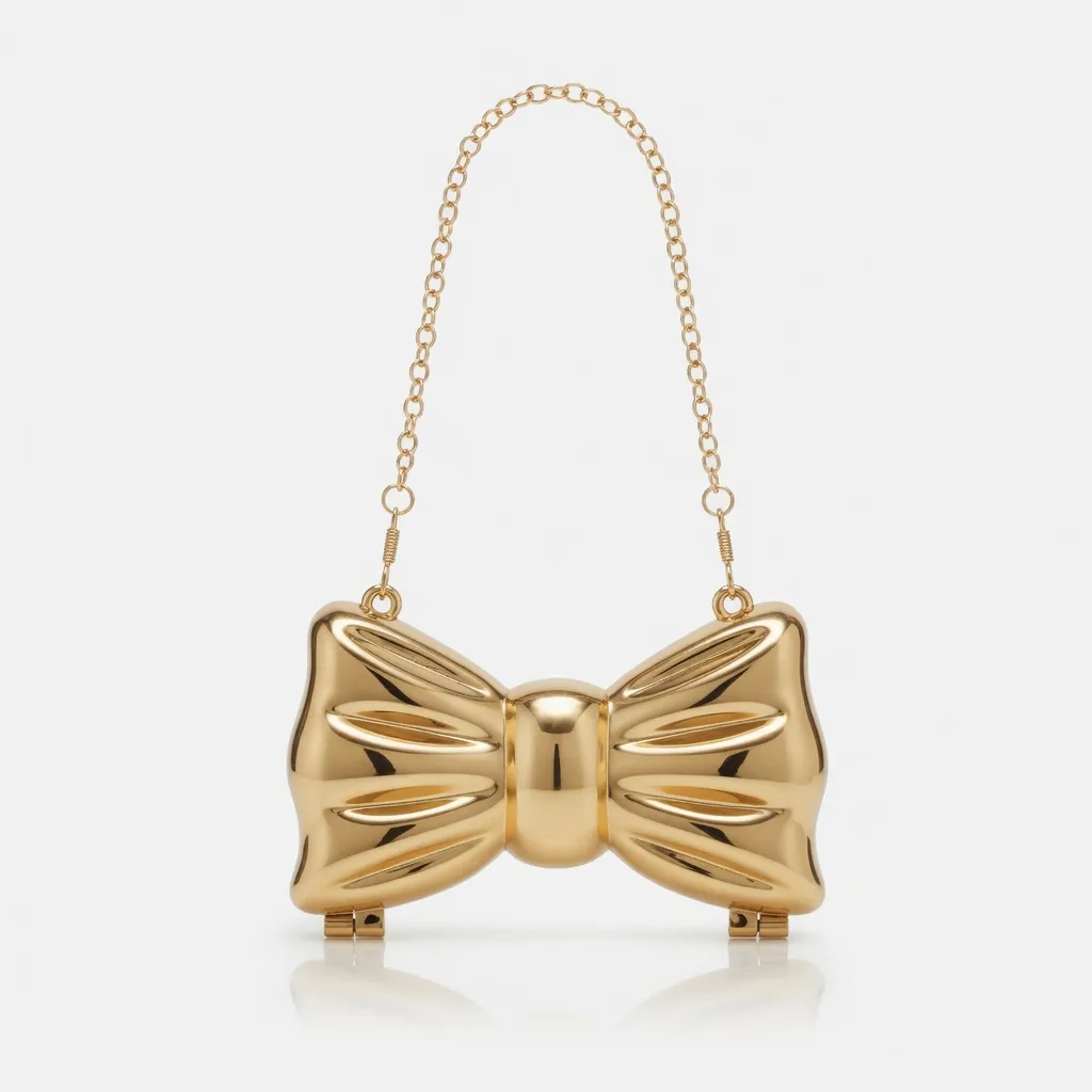 X132 The Edge , reena, reena bags, reena ali bags, reena lai hand bags, reena ali fancy cluth, fancy clutch, reena cluth, tote bags,handbags, shoulder bags , reena ali.com, reenabags, reenaali.com (11).webp