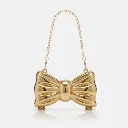 X132 The Edge , reena, reena bags, reena ali bags, reena lai hand bags, reena ali fancy cluth, fancy clutch, reena cluth, tote bags,handbags, shoulder bags , reena ali.com, reenabags, reenaali.com (11).webp