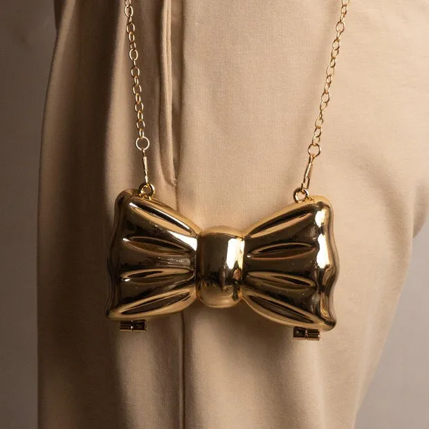 X132 The Edge , reena, reena bags, reena ali bags, reena lai hand bags, reena ali fancy cluth, fancy clutch, reena cluth, tote bags,handbags, shoulder bags , reena ali.com, reenabags, reenaali.com (8).webp