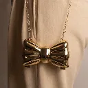 X132 The Edge , reena, reena bags, reena ali bags, reena lai hand bags, reena ali fancy cluth, fancy clutch, reena cluth, tote bags,handbags, shoulder bags , reena ali.com, reenabags, reenaali.com (8).webp