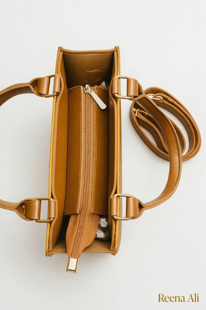 S37 Hijab Mini, P36 Renso ,  Reenaali.com, reenaReenaali, Reena, Reena Ali, iamreenaali, Reena bags, Reenaali bags, Reenahandbags,Reenaalibag,Reenatotebags,Reenaalitorebags,Reenanewbags,handbags,totebags,onli ( (3).webp