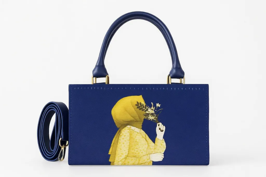 S37 Hijab Mini, P36 Renso ,  Reenaali.com, reenaReenaali, Reena, Reena Ali, iamreenaali, Reena bags, Reenaali bags, Reenahandbags,Reenaalibag,Reenatotebags,Reenaalitorebags,Reenanewbags,handbags,totebags,onli ( (5).webp