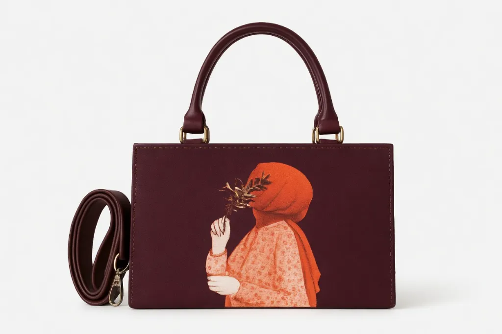 S37 Hijab Mini, P36 Renso ,  Reenaali.com, reenaReenaali, Reena, Reena Ali, iamreenaali, Reena bags, Reenaali bags, Reenahandbags,Reenaalibag,Reenatotebags,Reenaalitorebags,Reenanewbags,handbags,totebags,onli (1).webp