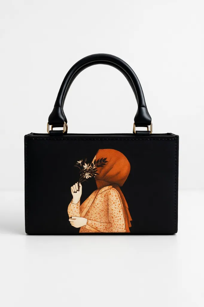 S37 Hijab Mini, P36 Renso ,  Reenaali.com, reenaReenaali, Reena, Reena Ali, iamreenaali, Reena bags, Reenaali bags, Reenahandbags,Reenaalibag,Reenatotebags,Reenaalitorebags,Reenanewbags,handbags,totebags,onli ( (6).webp