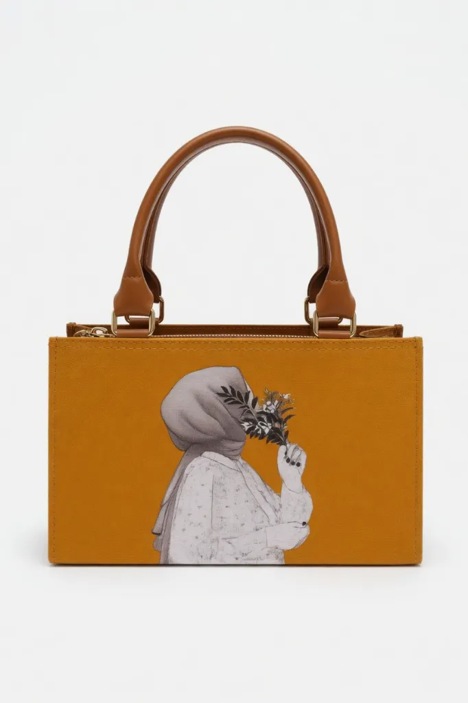 S37 Hijab Mini, P36 Renso ,  Reenaali.com, reenaReenaali, Reena, Reena Ali, iamreenaali, Reena bags, Reenaali bags, Reenahandbags,Reenaalibag,Reenatotebags,Reenaalitorebags,Reenanewbags,handbags,totebags,onli ( (7).webp