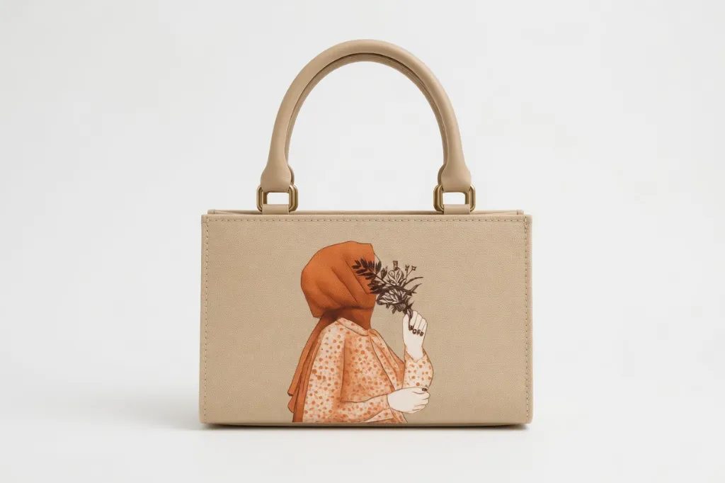 S37 Hijab Mini, P36 Renso ,  Reenaali.com, reenaReenaali, Reena, Reena Ali, iamreenaali, Reena bags, Reenaali bags, Reenahandbags,Reenaalibag,Reenatotebags,Reenaalitorebags,Reenanewbags,handbags,totebags,onli ( (4).webp