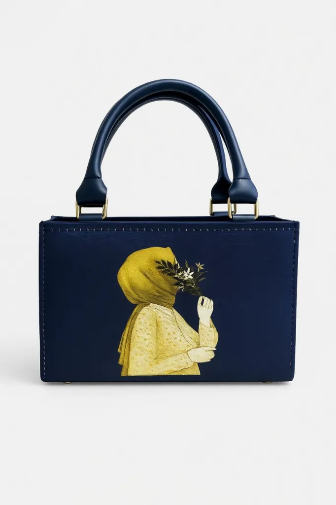 S37 Hijab Mini, P36 Renso ,  Reenaali.com, reenaReenaali, Reena, Reena Ali, iamreenaali, Reena bags, Reenaali bags, Reenahandbags,Reenaalibag,Reenatotebags,Reenaalitorebags,Reenanewbags,handbags,totebags,onli (.webp